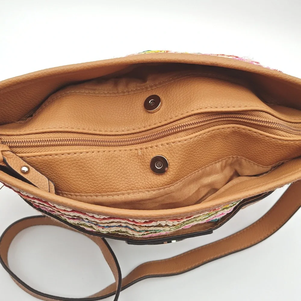 Rossetti stylish rosetti